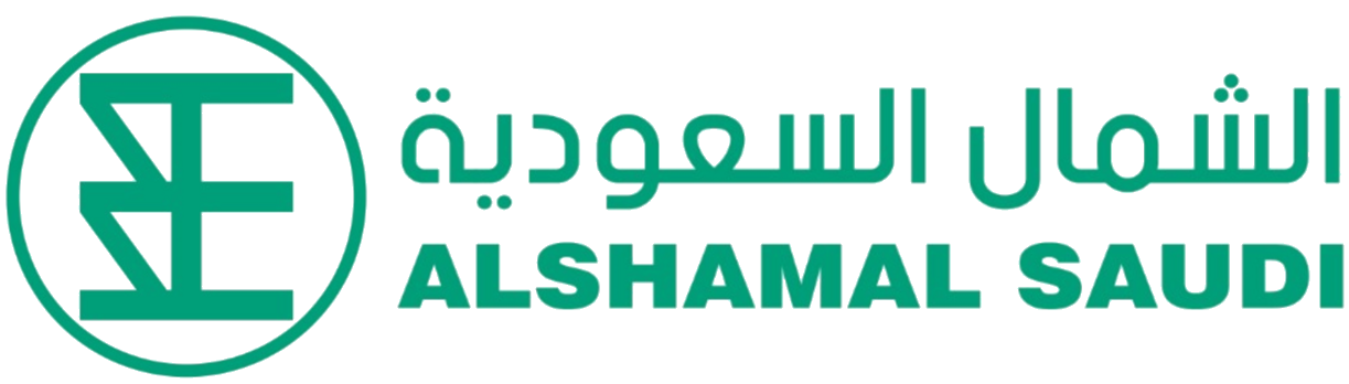 Client logo